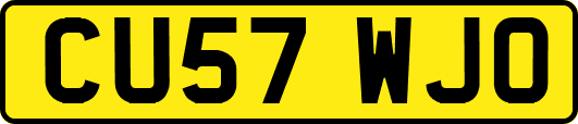 CU57WJO