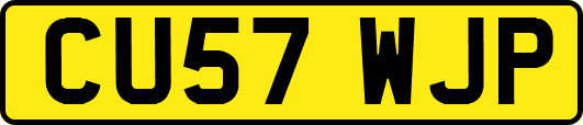 CU57WJP