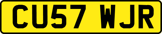 CU57WJR