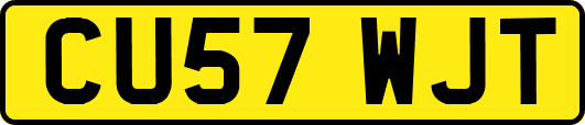 CU57WJT