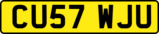 CU57WJU