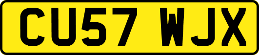 CU57WJX