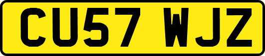 CU57WJZ