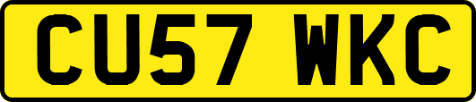 CU57WKC