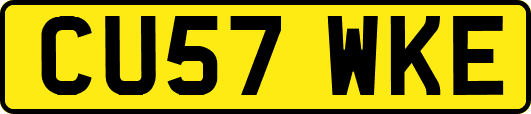 CU57WKE