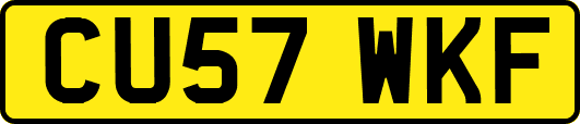 CU57WKF