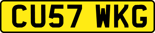 CU57WKG
