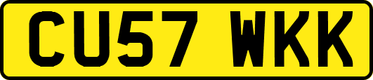 CU57WKK