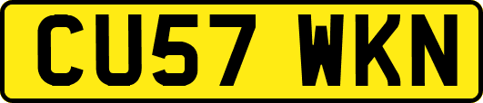 CU57WKN