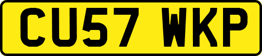 CU57WKP