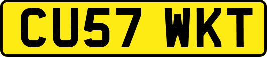 CU57WKT