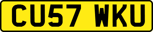 CU57WKU