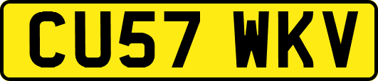 CU57WKV