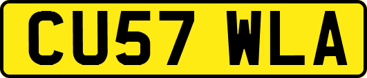 CU57WLA