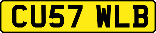 CU57WLB
