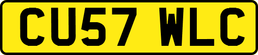 CU57WLC