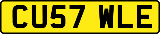 CU57WLE