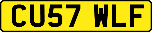CU57WLF
