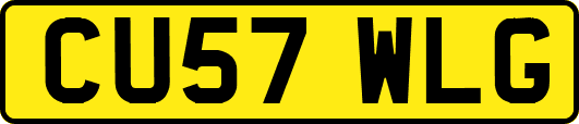 CU57WLG