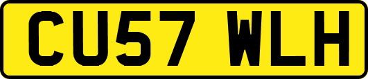 CU57WLH