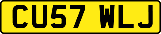 CU57WLJ