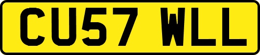 CU57WLL