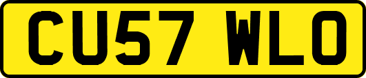 CU57WLO