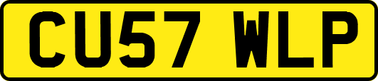 CU57WLP