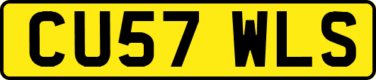 CU57WLS