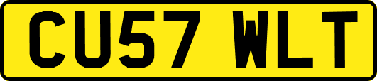 CU57WLT