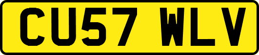 CU57WLV