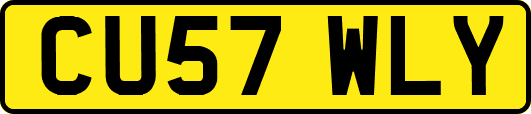 CU57WLY