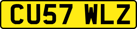 CU57WLZ