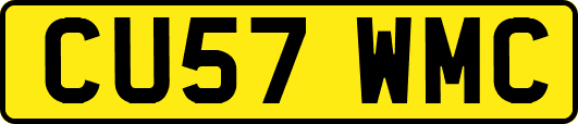 CU57WMC