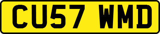 CU57WMD