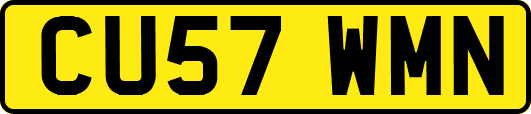 CU57WMN