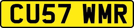 CU57WMR