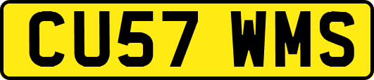 CU57WMS