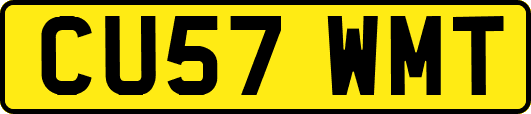 CU57WMT