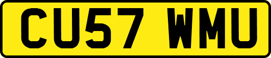 CU57WMU