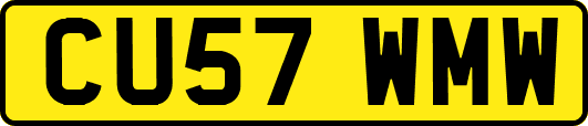CU57WMW