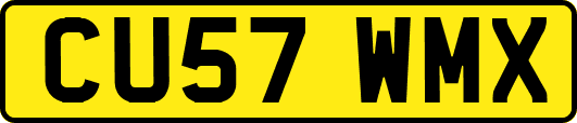 CU57WMX