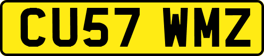CU57WMZ