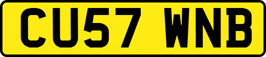 CU57WNB