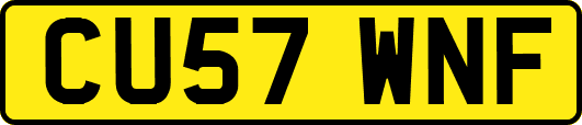 CU57WNF