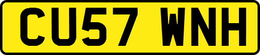 CU57WNH