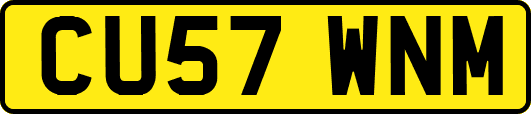 CU57WNM