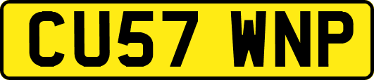CU57WNP