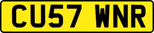 CU57WNR