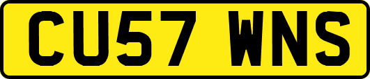 CU57WNS